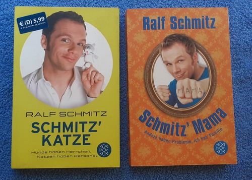 Ralf schmitz - ralf, schmitz;schmitz