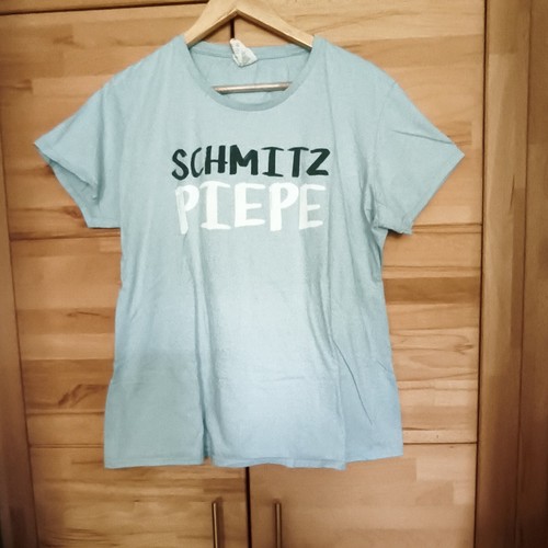 Ralf schmitz fan shirt - ralf,