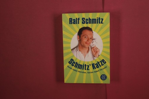 371740 ralf schmitz - 371740,