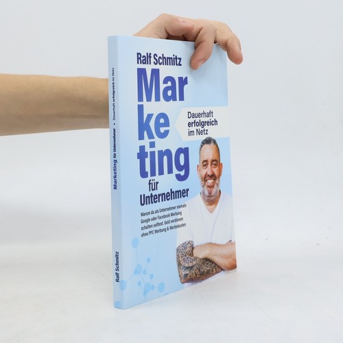 Marketing für unternehmer - marketing, unternehmer 