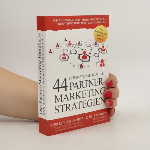 Der besten affiliate - der, &