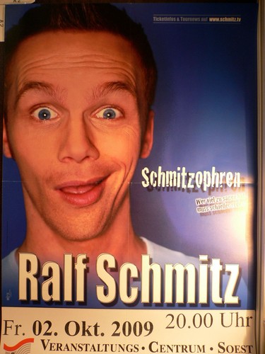 Ralf schmitz - schmitz,