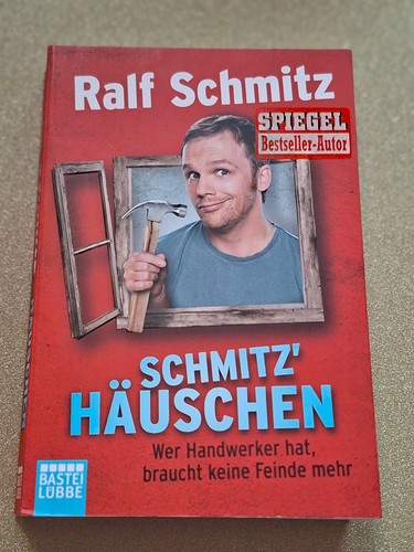 Bastei lübbe ralf - bastei, –