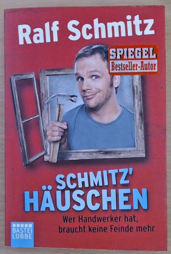 Ralf schmitz - schmitz,