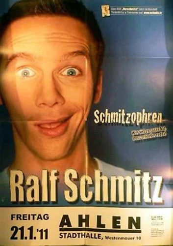 Ralf schmitz ahlen 2010 - schmitz,