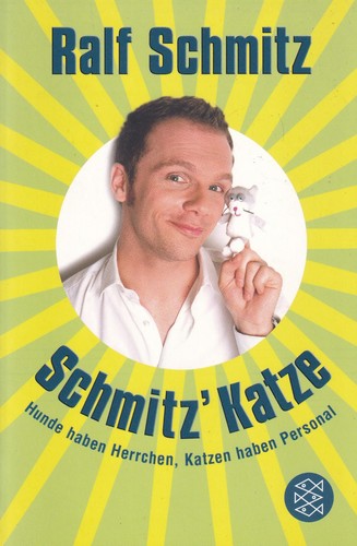 Ralf schmitz schmitze - ralf,