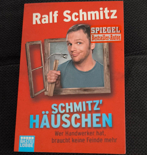 Bastei lübbe schmitz - lübbe:, schmitz'