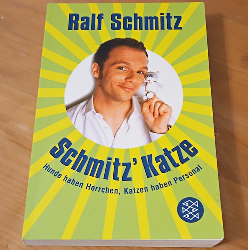 Fischer ralf schmitz - fischer,