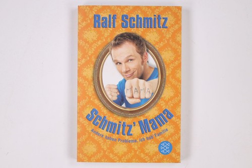 3721 ralf schmitz - ralf,