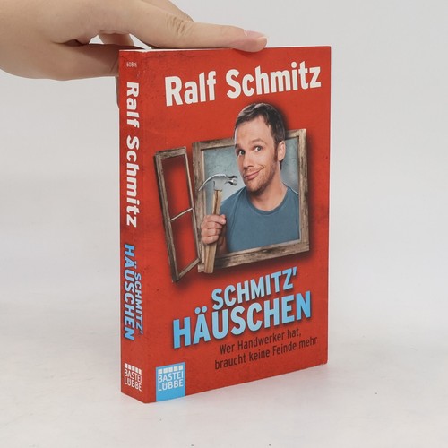 Schmitz häuschen ralf - schmitz', | 