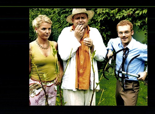 Ralf schmitz foto original - ralf,