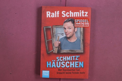 375823 ralf schmitz - ralf, schmitz'