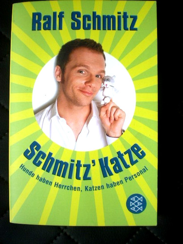 Ralf schmitz - ralf, schmitz'