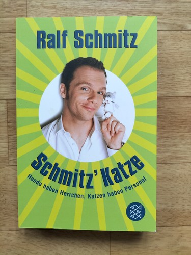 Ralf schmitz - ralf, schmitz‘